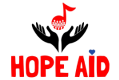 Hopeaid
