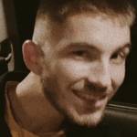 Matt Bevacqua Profile Picture