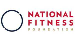 National Fitness Foundation- A Healthier World