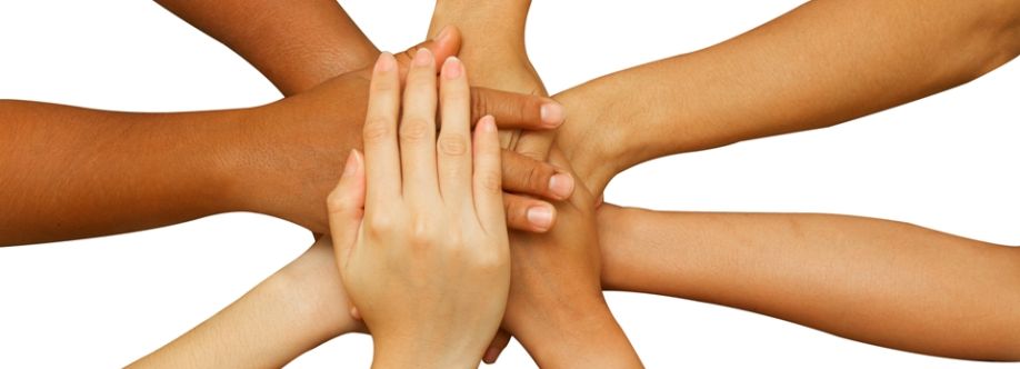 Support Groups Cover Image