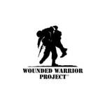 Wounded Warrior Project Profile Picture