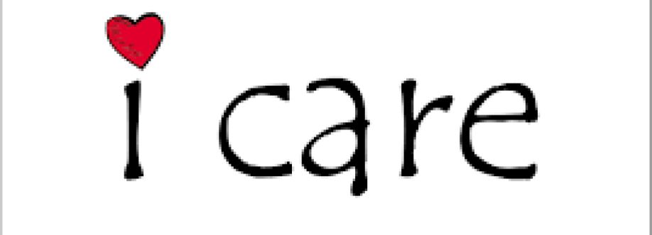 Caretakers Cover Image