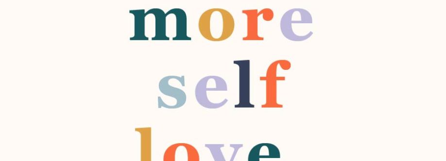 Self-Love Cover Image