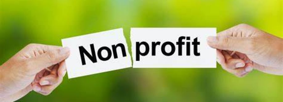 Non-Profits Cover Image