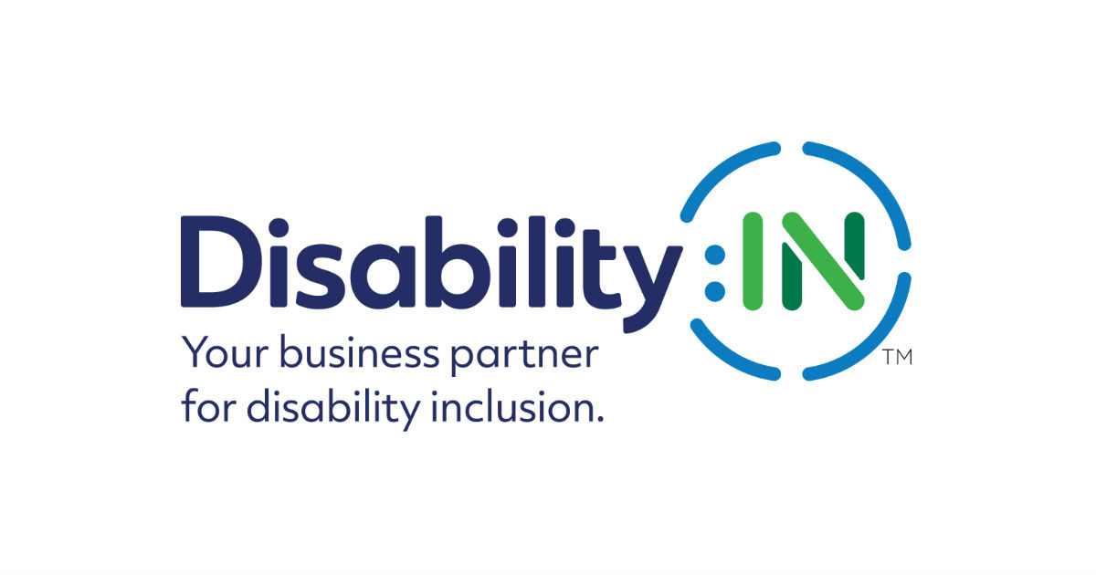 2023 Calendar of Disability-Related Dates - Disability:IN