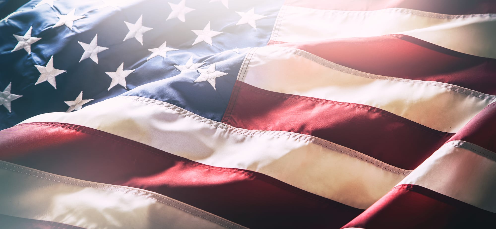 Elizabeth Dole Foundation Partners with Unite Us to Support Unmet Needs for Military and Veteran Caregivers - Hidden Heroes