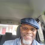 David Fields Profile Picture