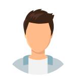 devokay Profile Picture