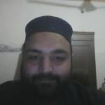 Tehmi Kap Profile Picture