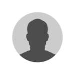 Test test Profile Picture