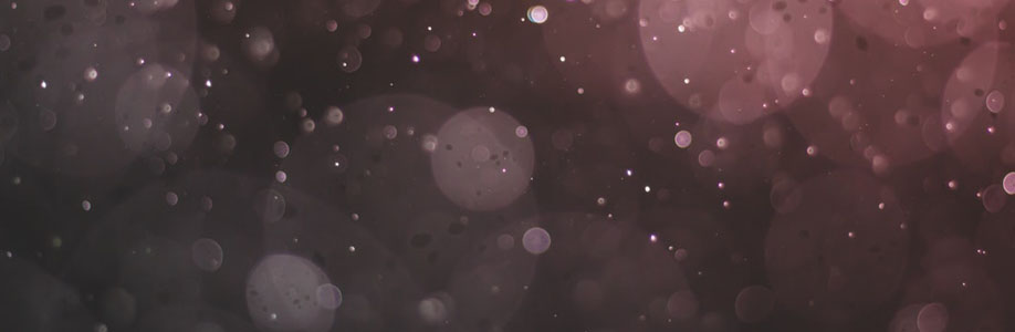 AtaRehman Cover Image