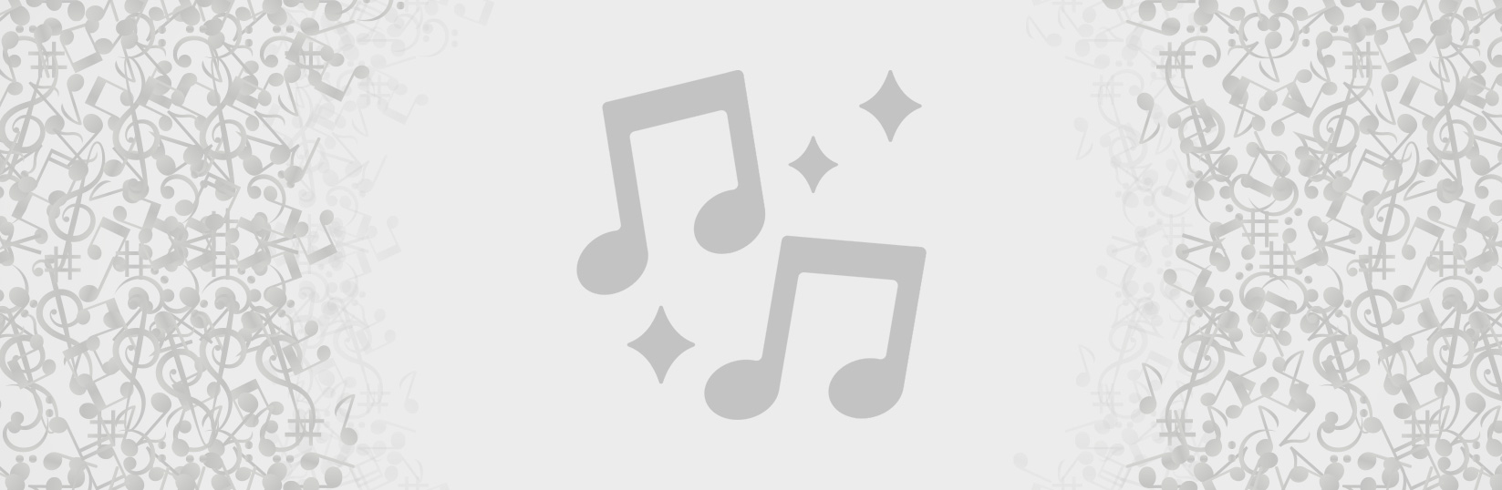 music-ico